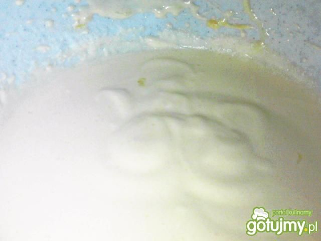 Domowy majonez mojej mamy