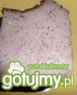 domowy pasztet domowy pasztet