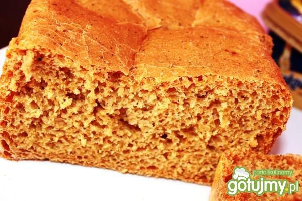 Domowy-pomidorowy chleb  Domowy-pomidorowy chleb