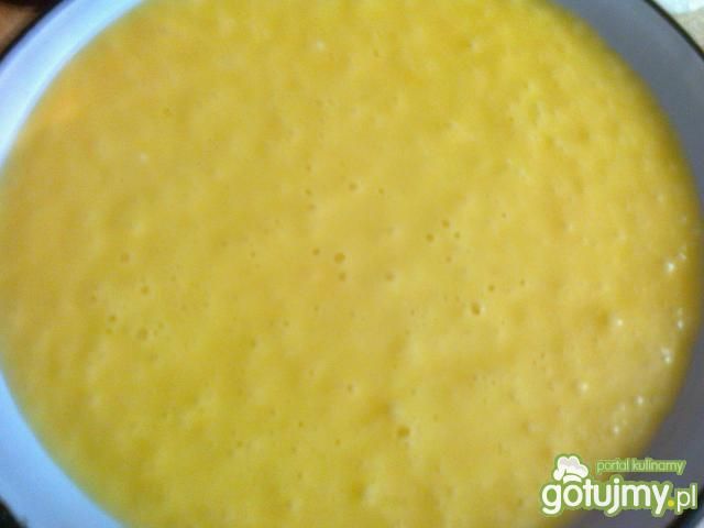 Domowy ser topiony Domowy ser topiony