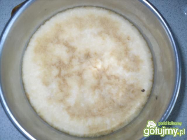 Domowy smalec z cebulką i jabłkiem. Domowy smalec z cebulką i jabłkiem.