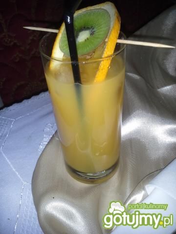 Drink Bronx Drink Bronx