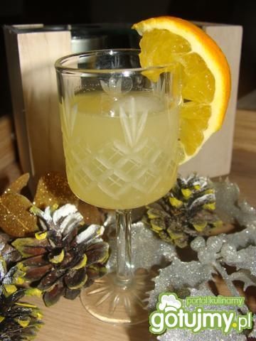 Drink Gin Sour Drink Gin Sour