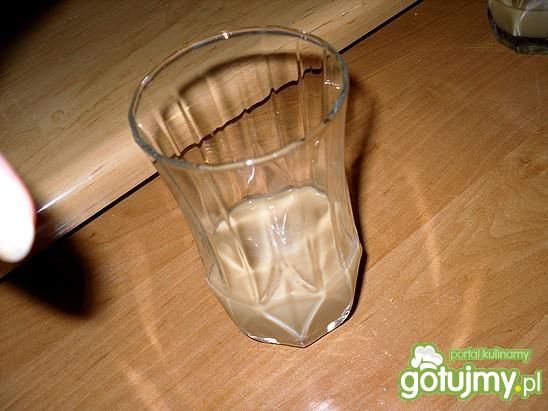 Drink kawowy Drink kawowy