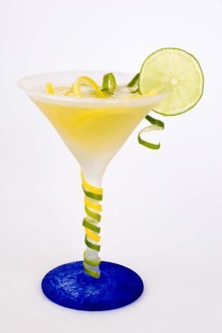 Drink Lemon Drink Lemon