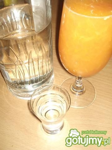 Drink Napitek Onego Drink Napitek Onego