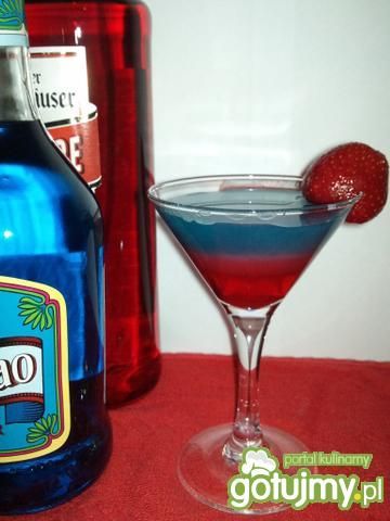 Drink Papa Smerf Drink Papa Smerf
