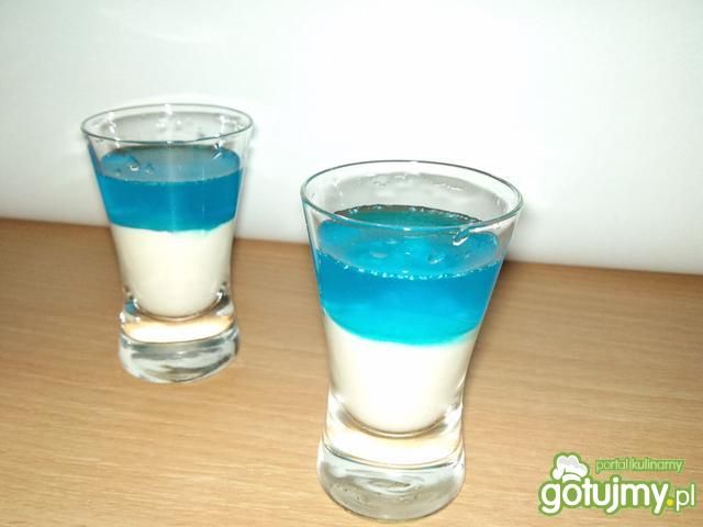 Drink Patrol Drogówki w zaspie