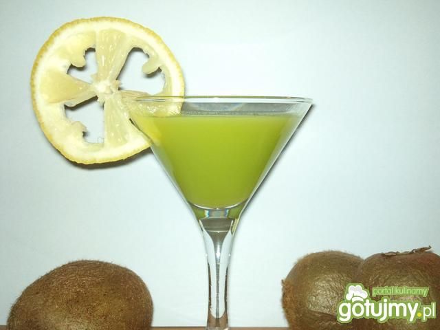 Drink Pragnienie Wojaka Drink Pragnienie Wojaka