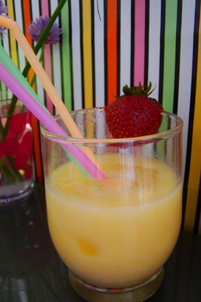 Drink Sex on the Home Drink Sex on the Home