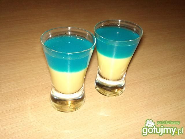 Drink Ukraina Drink Ukraina