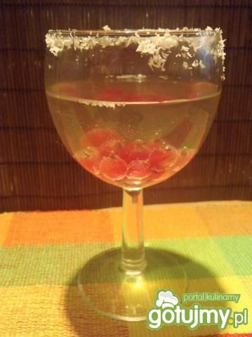 Drink z wina Drink z wina