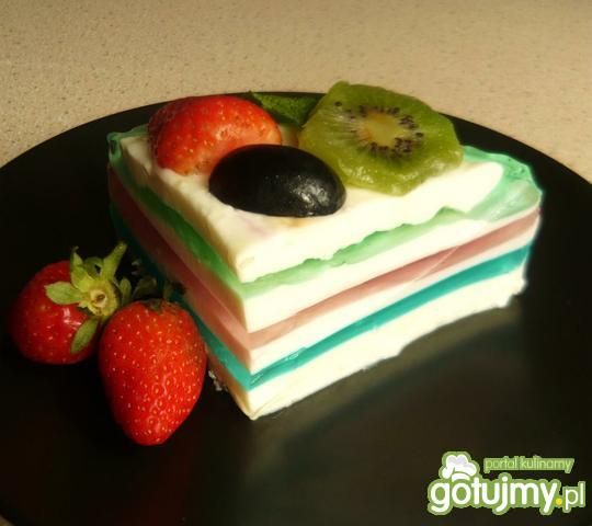 Drinkowe mleczna pianka Drinkowe mleczna pianka