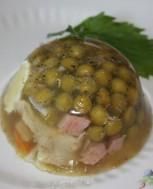 Drobiowe Tombaliki Drobiowe Tombaliki