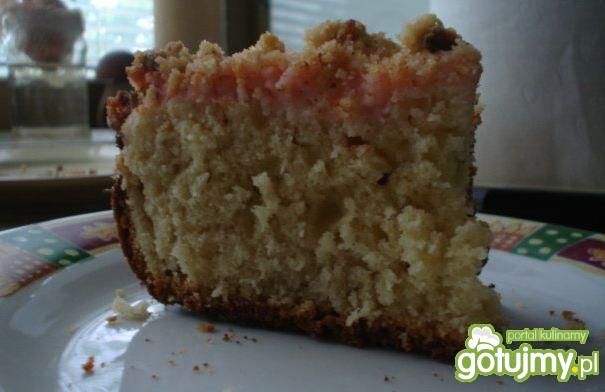 Drożdżak dla leniwych Drożdżak dla leniwych