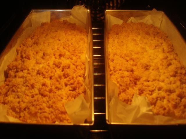 Drożdżowe Drożdżowe