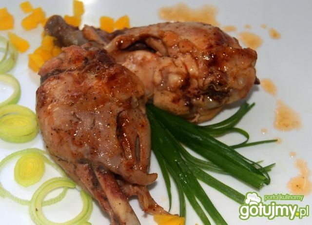 ,,Drugie życie,, gotowanych pałeczek  ,,Drugie życie,, gotowanych pałeczek
