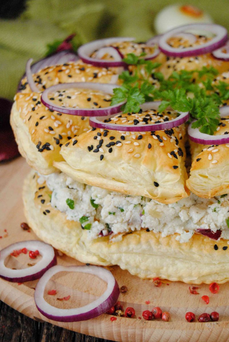 Duet francusko- ruski Duet francusko- ruski