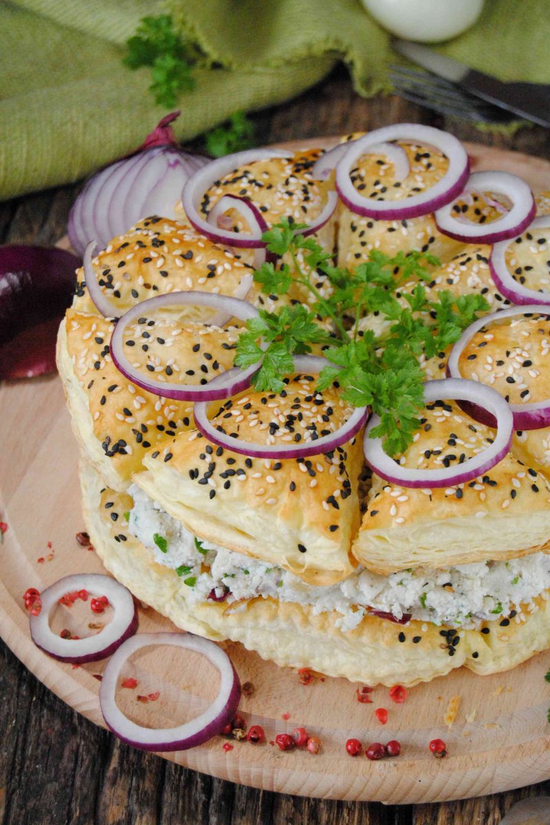 Duet francusko- ruski Duet francusko- ruski