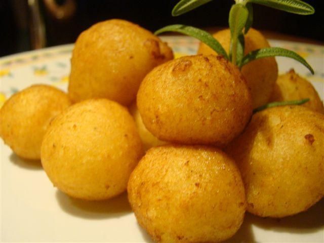 Duffinki Duffinki