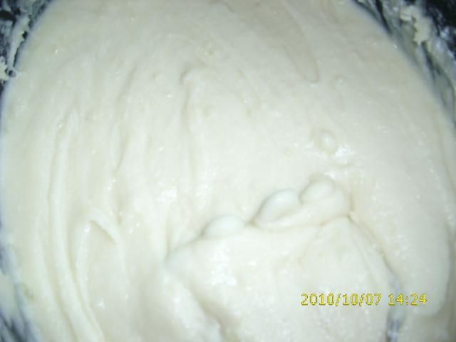 ~~Dufinki Sabiny~~ ~~Dufinki Sabiny~~