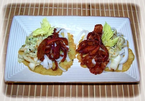 Dwa koła dla Bawoła.  Dwa koła dla Bawoła.