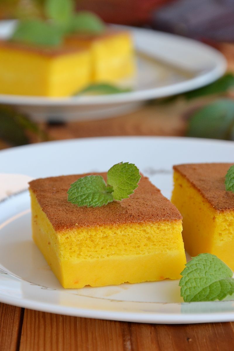 Dyniowe czary mary  Dyniowe czary mary