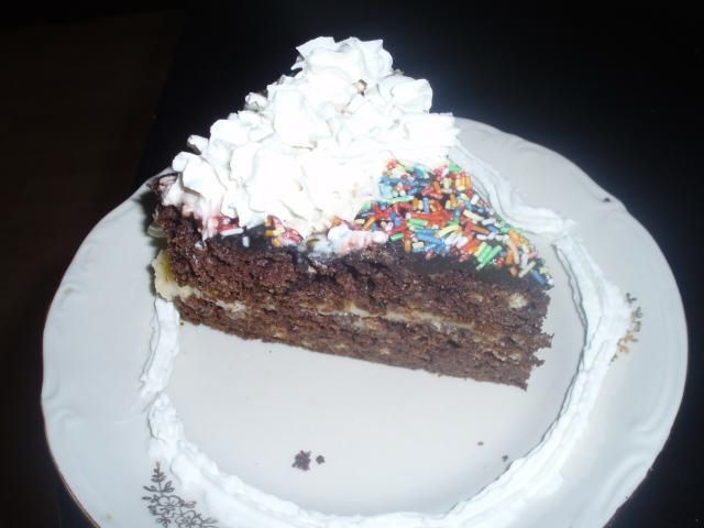 Dżemowiec Dżemowiec