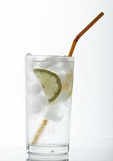 Dżin z wiśniówką po polsku Dżin z wiśniówką po polsku