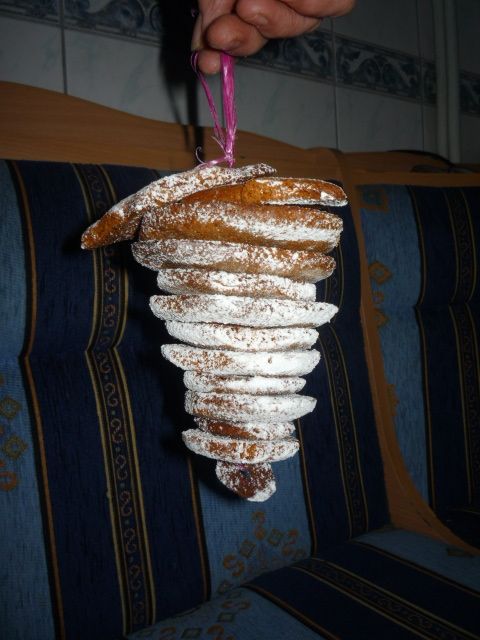 Dzwoneczek Dzwoneczek