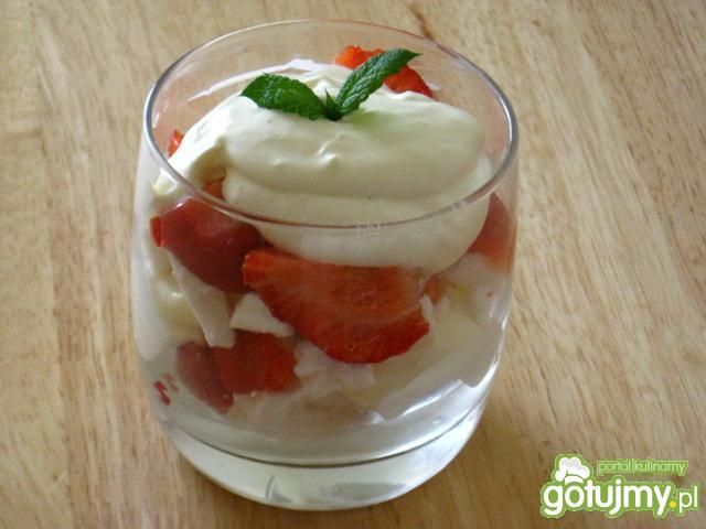 Eaton mess Eaton mess