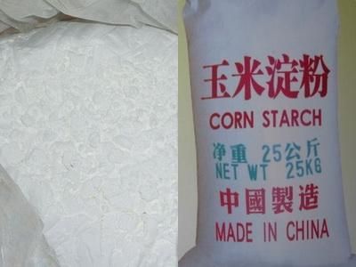 egg rolls rolki chińskie ciasto podstawe