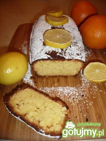 egzotyczna babka egzotyczna babka