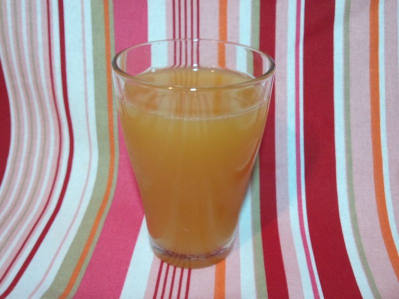 Egzotyczne niebo Egzotyczne niebo