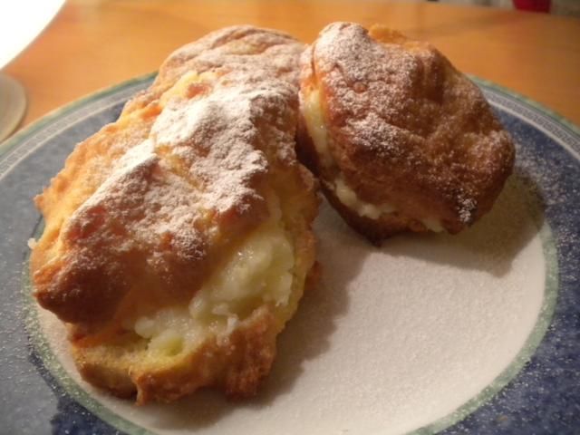 Eklerki (L'eclerki:)