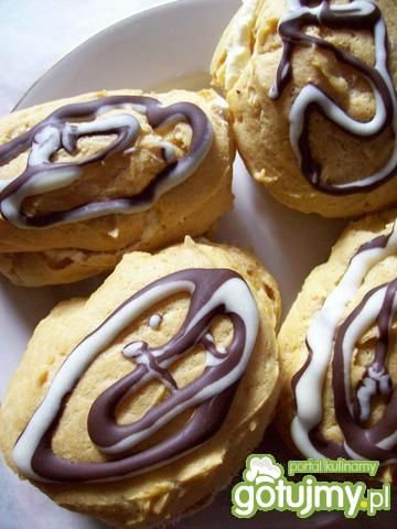 Eklerki wg aga-25 Eklerki wg aga-25