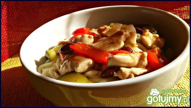 Ekspresowy obiad Ekspresowy obiad