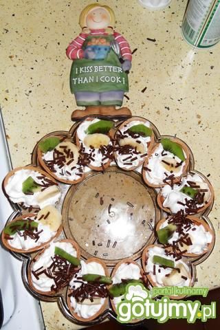 eXpresowa słodycz eXpresowa słodycz