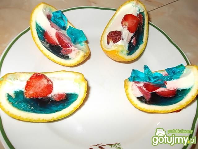 Extra deser Extra deser