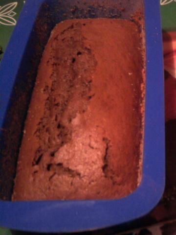 Fajne ciasto Fajne ciasto