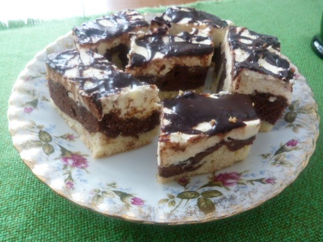 Fale dunaju Fale dunaju