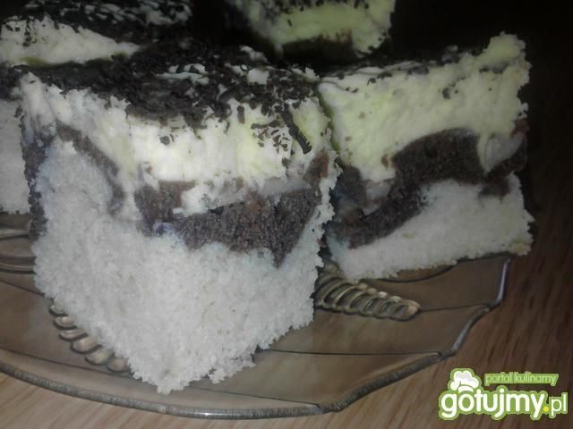 Fale Dunaju 3 Fale Dunaju 3