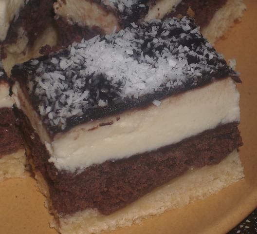 Fale Dunaju Fale Dunaju