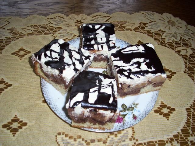 Fale Dunaju Fale Dunaju