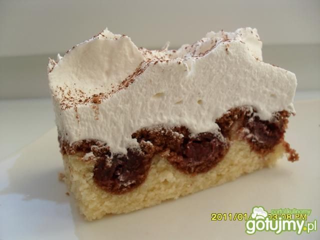 Fale Dunaju Fale Dunaju