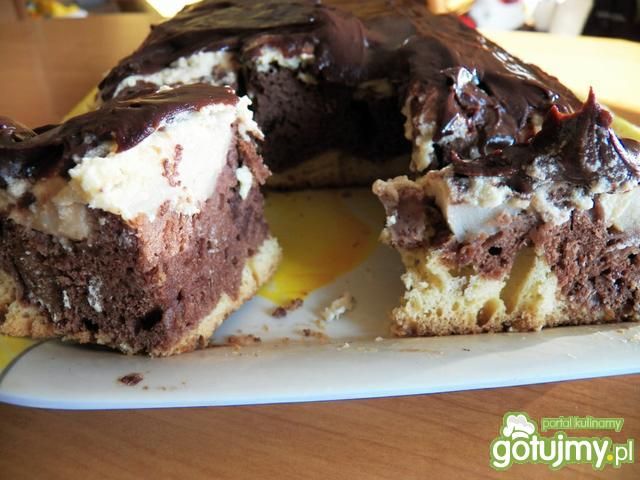 Fale dunaju Fale dunaju