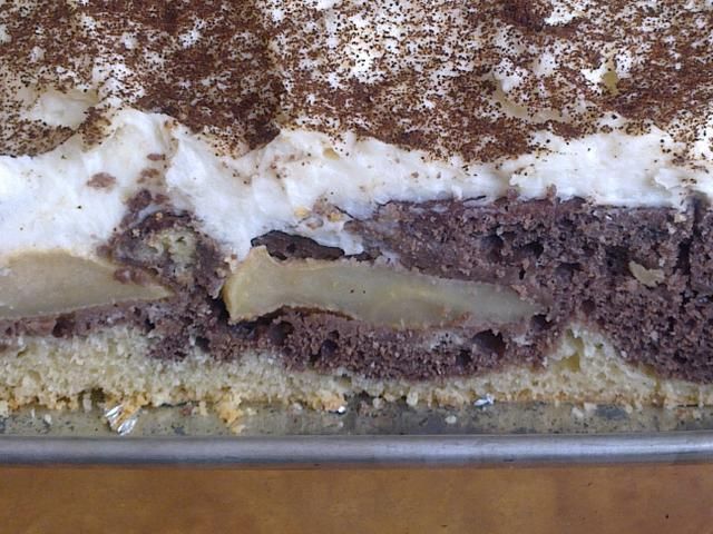 Fale dunaju dla Damy Fale dunaju dla Damy