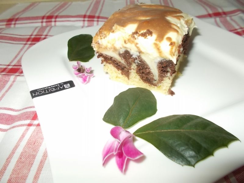 Fale Dunaju po mojemu