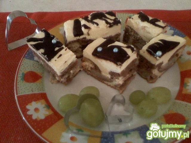 Fale dunaju wg Marta1986