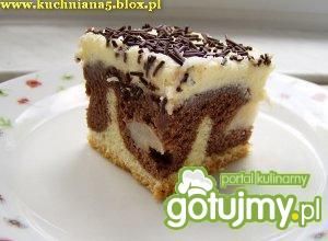 Fale Dunaju z jabłkami Fale Dunaju z jabłkami